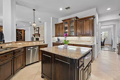 9051 Cedar Ridge, Lantana, TX 76226 - Photo 17