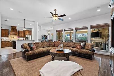 9051 Cedar Ridge, Lantana, TX 76226 - Photo 11