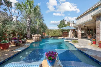 9051 Cedar Ridge, Lantana, TX 76226 - Photo 37