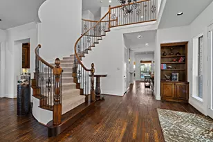 9051 Cedar Ridge, Lantana, TX 76226 - Photo 3