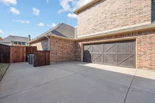 9051 Cedar Ridge, Lantana, TX 76226 - Photo 39