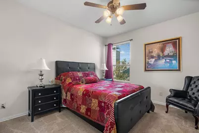 9051 Cedar Ridge, Lantana, TX 76226 - Photo 23