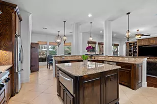 9051 Cedar Ridge, Lantana, TX 76226 - Photo 13