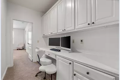 9051 Cedar Ridge, Lantana, TX 76226 - Photo 25