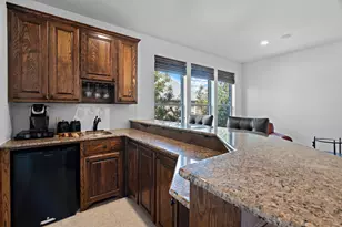 9051 Cedar Ridge, Lantana, TX 76226 - Photo 21