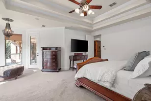 9051 Cedar Ridge, Lantana, TX 76226 - Photo 29