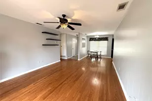 2004 Eastbrook Cir, Mesquite, TX 75150 - Photo 5