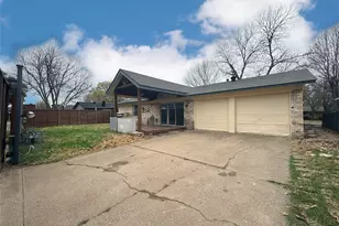 2004 Eastbrook Cir, Mesquite, TX 75150 - Photo 23