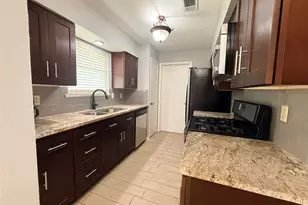 2004 Eastbrook Cir, Mesquite, TX 75150 - Photo 9