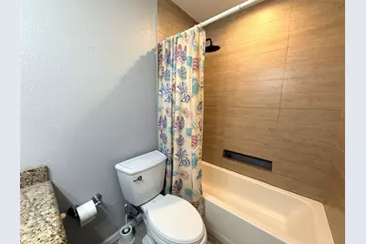 2004 Eastbrook Circle, Mesquite, TX 75150 - Photo 17