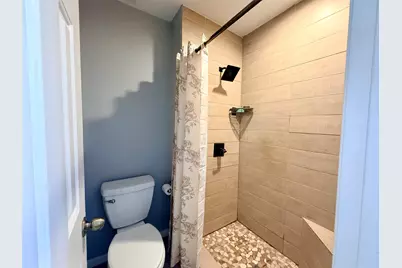 2004 Eastbrook Circle, Mesquite, TX 75150 - Photo 21