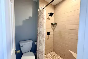 2004 Eastbrook Cir, Mesquite, TX 75150 - Photo 21