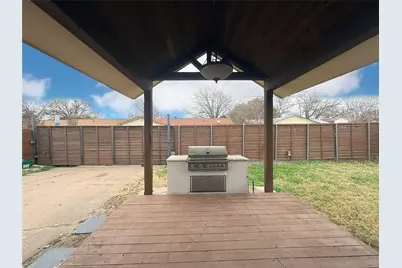 2004 Eastbrook Circle, Mesquite, TX 75150 - Photo 27