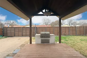 2004 Eastbrook Cir, Mesquite, TX 75150 - Photo 27