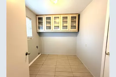 2004 Eastbrook Circle, Mesquite, TX 75150 - Photo 13