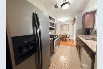 2004 Eastbrook Circle, Mesquite, TX 75150 - Photo 11