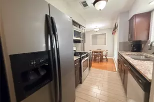 2004 Eastbrook Cir, Mesquite, TX 75150 - Photo 11