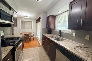 2004 Eastbrook Cir, Mesquite, TX 75150 - Photo 7