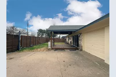 2004 Eastbrook Circle, Mesquite, TX 75150 - Photo 25