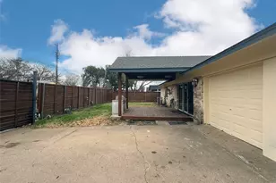 2004 Eastbrook Cir, Mesquite, TX 75150 - Photo 25