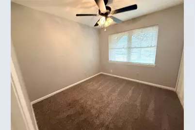 2004 Eastbrook Circle, Mesquite, TX 75150 - Photo 15