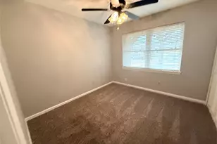 2004 Eastbrook Cir, Mesquite, TX 75150 - Photo 15