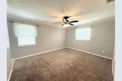 2004 Eastbrook Circle, Mesquite, TX 75150 - Photo 19