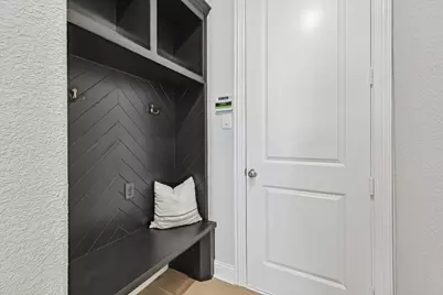 1429 12th Street, Argyle, TX 76226 - Photo 11