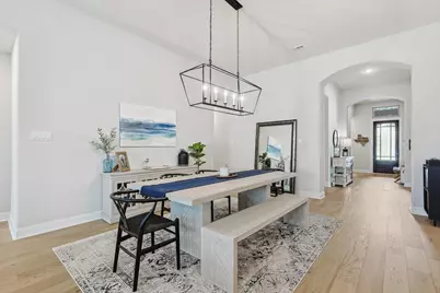 1429 12th Street, Argyle, TX 76226 - Photo 17