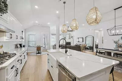 1429 12th Street, Argyle, TX 76226 - Photo 23