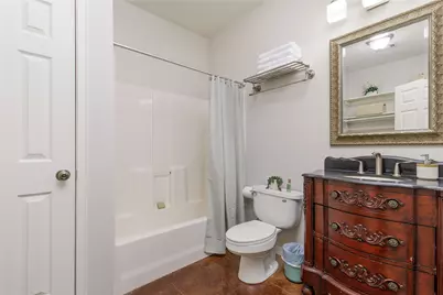 1878 N Lincoln Park Road, Van Alstyne, TX 75495 - Photo 11