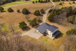 1878 N Lincoln Park Rd, Van Alstyne, TX 75495 - Photo 1