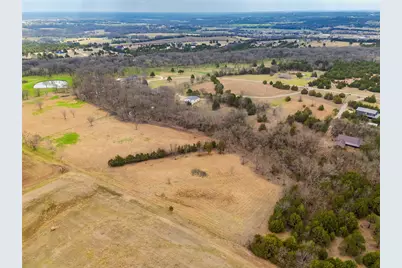 1878 N Lincoln Park Road, Van Alstyne, TX 75495 - Photo 25
