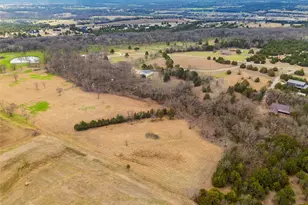 1878 N Lincoln Park Rd, Van Alstyne, TX 75495 - Photo 25