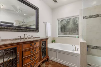 1878 N Lincoln Park Road, Van Alstyne, TX 75495 - Photo 15