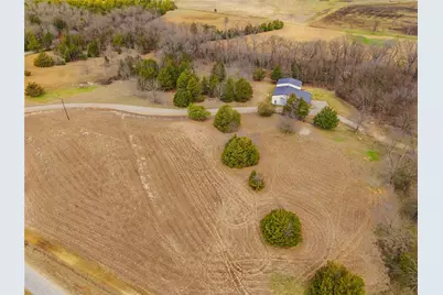 1878 N Lincoln Park Road, Van Alstyne, TX 75495 - Photo 29