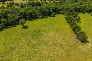 1878 N Lincoln Park Rd, Van Alstyne, TX 75495 - Photo 37