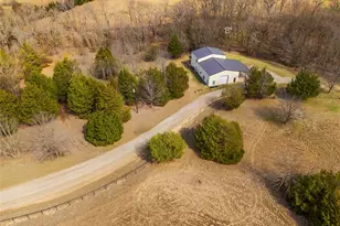 1878 N Lincoln Park Rd, Van Alstyne, TX 75495 - Photo 27