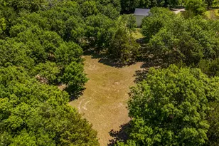 1878 N Lincoln Park Rd, Van Alstyne, TX 75495 - Photo 39