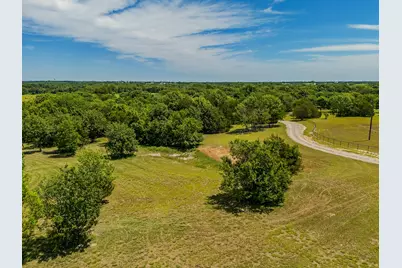 1878 N Lincoln Park Road, Van Alstyne, TX 75495 - Photo 5