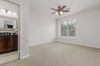 1878 N Lincoln Park Road, Van Alstyne, TX 75495 - Photo 17