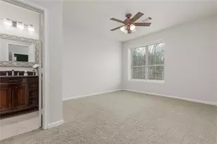 1878 N Lincoln Park Rd, Van Alstyne, TX 75495 - Photo 17