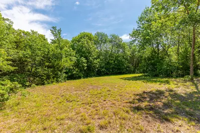 1878 N Lincoln Park Road, Van Alstyne, TX 75495 - Photo 33