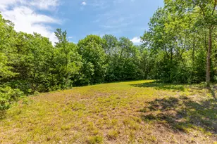 1878 N Lincoln Park Rd, Van Alstyne, TX 75495 - Photo 33