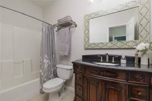 1878 N Lincoln Park Rd, Van Alstyne, TX 75495 - Photo 21