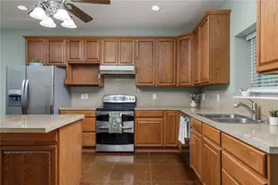 1878 N Lincoln Park Rd, Van Alstyne, TX 75495 - Photo 11