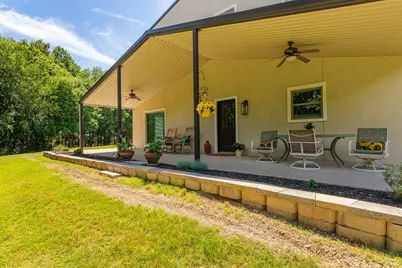 1878 N Lincoln Park Road, Van Alstyne, TX 75495 - Photo 1