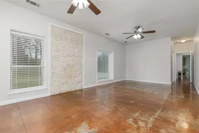 1878 N Lincoln Park Road, Van Alstyne, TX 75495 - Photo 17