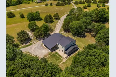 1878 N Lincoln Park Road, Van Alstyne, TX 75495 - Photo 29