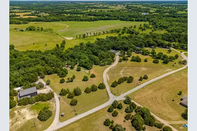 1878 N Lincoln Park Road, Van Alstyne, TX 75495 - Photo 27